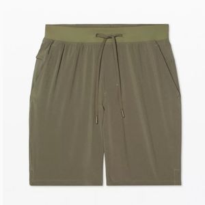 Lululemon T.H.E Short 9"